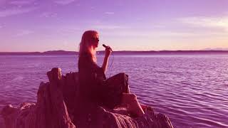 Pure Mood & Banadu – “Peach Beach”