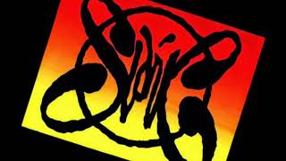 Download lagu Slank - Percuma mp3 Download lagu Slank - Percuma mp3