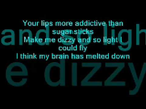 Miss Your Kiss - Lionel Neykov