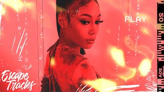 Coi Leray - Slide ft. Gunna