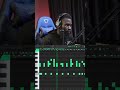 Afrowave VST: Free All-In-One Afrobeats Plugin @afroplug  #afrobeats #amapiano #musicproducer #