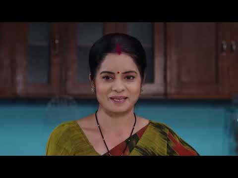 Sathi Sata Janmara | Ep - 285 | Best Scene | Jan 12 2026 | Zee Sarthak