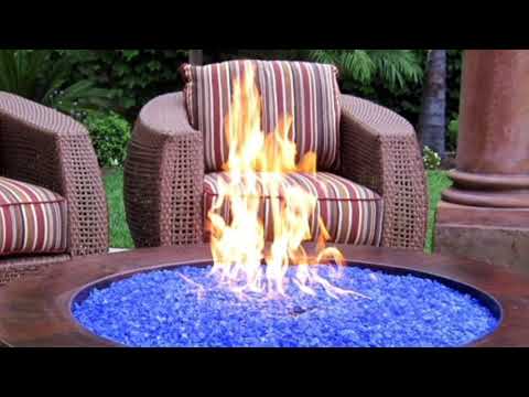 dj interior semiotics - ultra naté- free bootleg