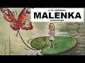 Malenka H Ch Andersen