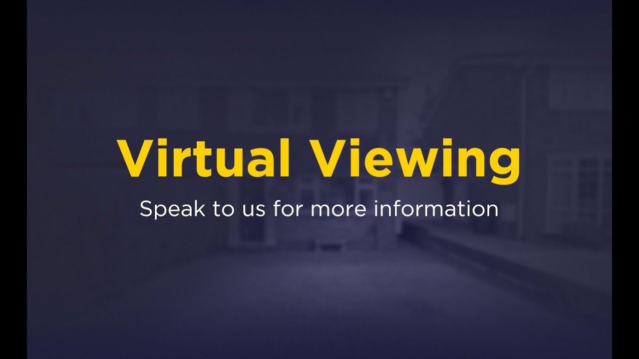 Video Tour