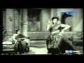 Unnai Azhaithathu Yaaro Song HD Malaikkallan