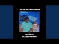 Amapiano 2026 Mixtape 0 4