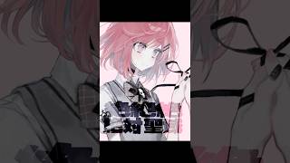 - 【#デデデデ 】#絶絶絶絶対聖域 /onta feat bebe【#cover #歌ってみた #coversong 】