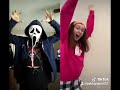 TikTok Courage The Cowardly Dog Stupid Dog You Make Me Look Bad