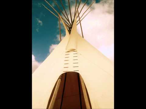 Navajo Peyote Songs from Benjamin Whitehorse and Jimmy Claw