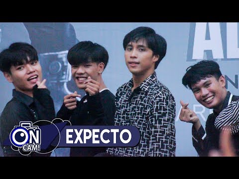 [HD] 180916 PRODUCE48(프듀48) - Sorry Not Sorry by EXPECTO