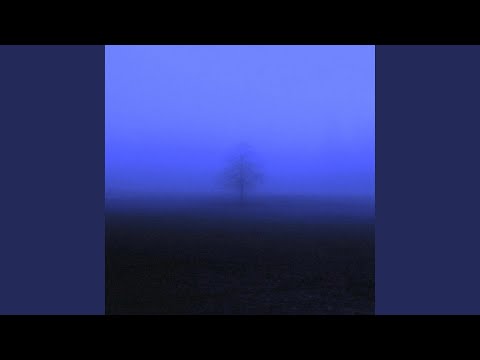 DOL GULDUR (slow Version)