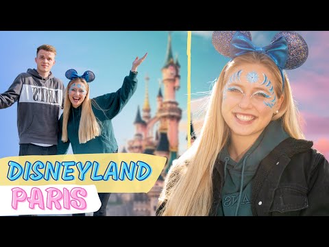 WENN ICH DU WÄRE - mega unangenehm!😳