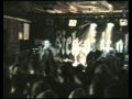 Sick of it All - Let Go (Leeds)