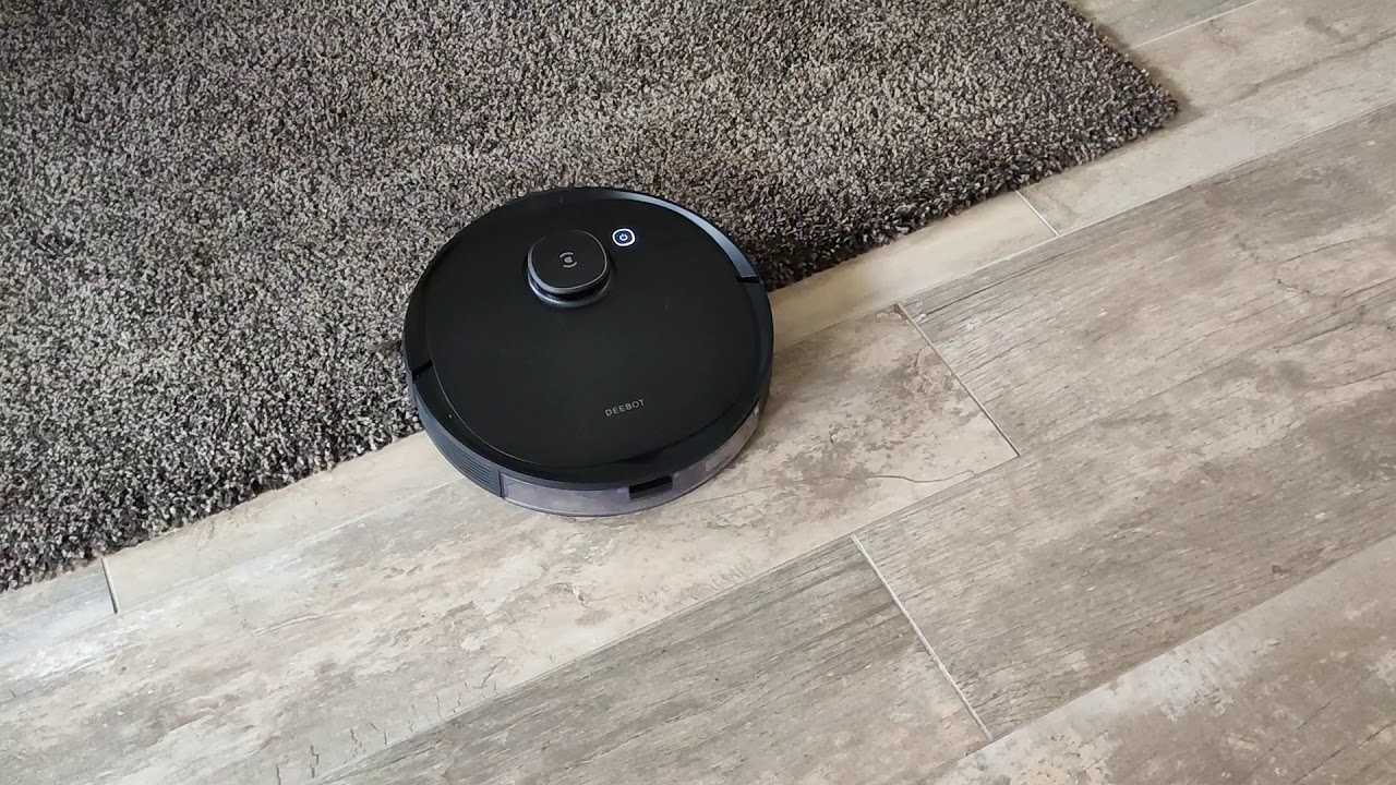 Youtube Video Preview