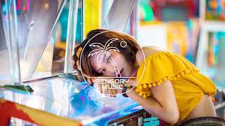 Alok, Felix Jaehn &amp; The Vamps - All The Lies