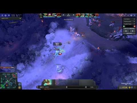 1kStreams plays MIrana! When we pull off pro/wtf moves.