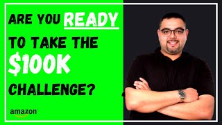 Amazon FBA 2020: Are You Up for the Challenge??