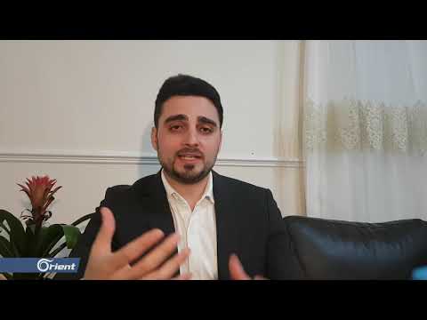 img-video
