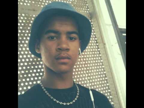 DA2N & La Relève - 26 Kilogrammes (F2S Prod.)