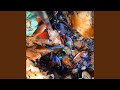 The Illusion of Permanence - Papa Watzke - Topic The Illusion of Permanence