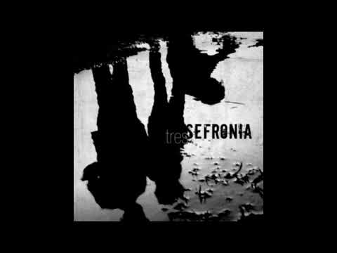 Sefronia -Moruli