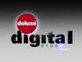 Deluxe Digital Studios 2005