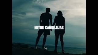 Candilejas - Roberto Carlos (letra)