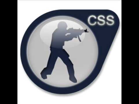 Jan Hegenberg - Cheater An Die Wand