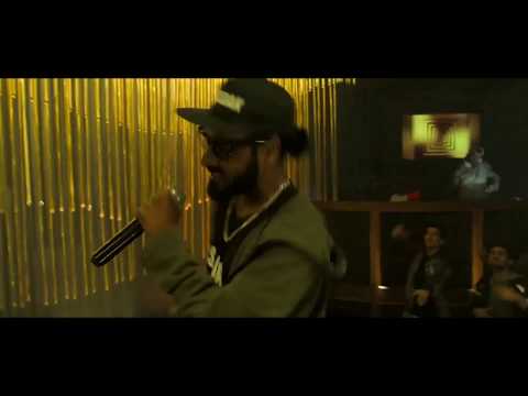 download lagu mp3 mp4 Is Emiway In Gully Boy, download lagu Is Emiway In Gully Boy gratis, unduh video klip Is Emiway In Gully Boy