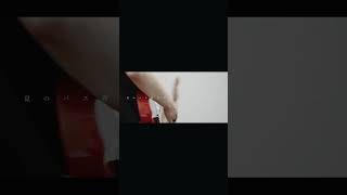 【#負け犬にアンコールはいらない】【#ヨルシカ】【#shorts】【#永久機関】 プロフよりYouTube fullへ飛べます！  #ヨルシカ  #初音ミク #anime #hatsunemiku