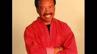 Maurice White - One World...D. R. Earth Wind And Fire
