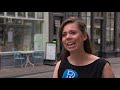 Welkom bij Rijnmond