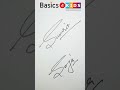 How To Create My Own Signature My Name Signature Best Signature Style Sumrit And Soja Signatures