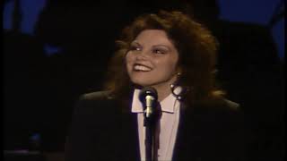 Pat Benatar - Shooting Star (Harry Chapin Cover) (with intro) - HQ