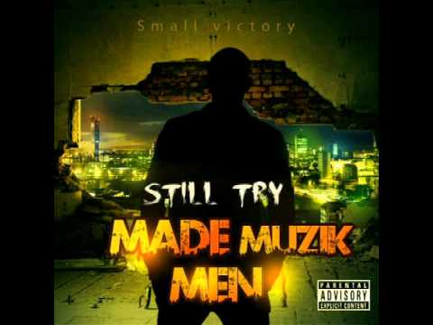 Un Bia - Small Viktory