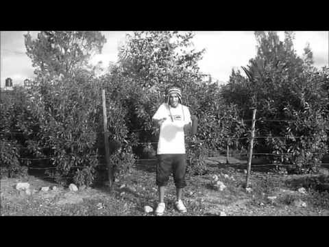 Disidentes - Cuando vaya mal | Videoclip |