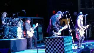 CHEAP TRICK Borderline