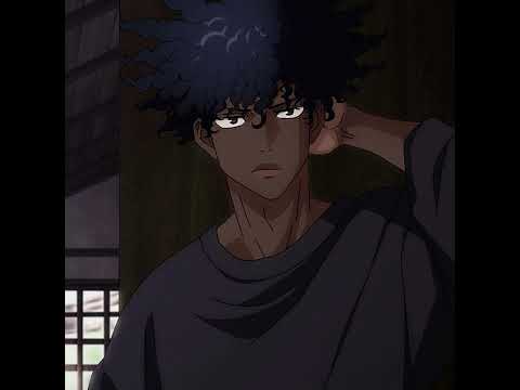 Mad over you - Runtown ( slowed)