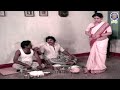 சூப் சூப்பர் மோந்து பாருங்க Kanni Rasi Prabhu Revath
