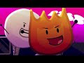 BFDIA 14 Full Episode