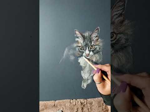 Proces 