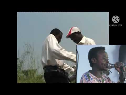 MIDI MIBUDIDI TROISIEME MIDI MUSIQUE FOLKLORIQUE