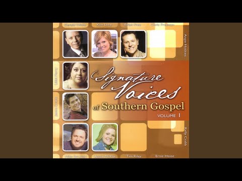 Shepherd's Call