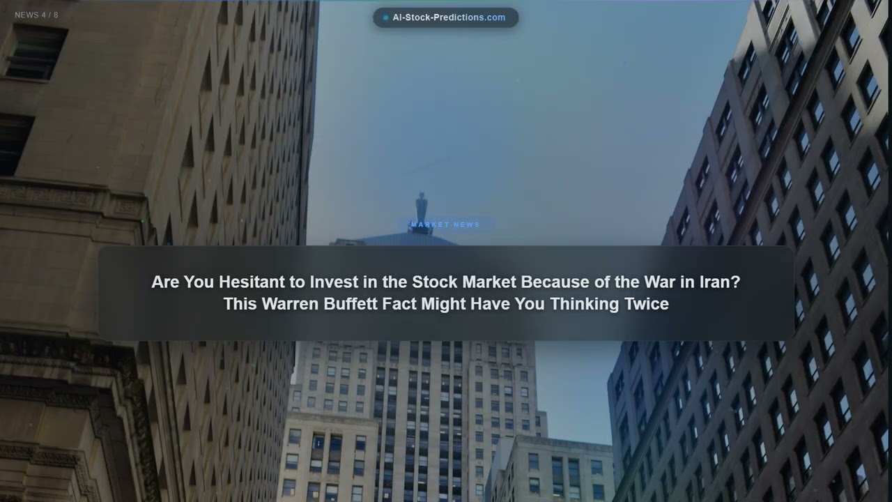 Stock Market News April 13, 2026 | AI Predictions AAPL, MSFT, GOOGL, AMZN, TSLA & 1830+ Tickers