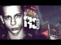 Napoleon Bonus Track Dobro Dosli Remix
