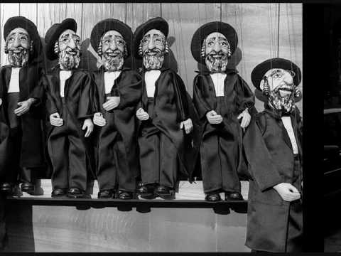 Marioneta - Anibal Troilo