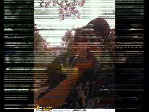 Tellur feat. Jasha, Meuss, El-Mo, Stan Da Man, Kalif, Lady Junkz