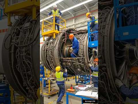 The AC-130's new engine has a faulty sensor that automatically activates torque