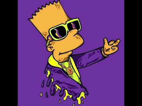 [FREE] INSTRU "DEKA X LATOP X DON SNOOP" TRAP TYPE BEATS (LOZEY ET L'OR)